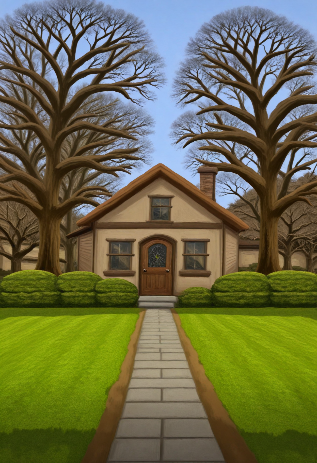 1503-n0ts0fast, bad quality, worst quality, w-OfficialStableDiffusionhassakuXLIllustr-418221790.png